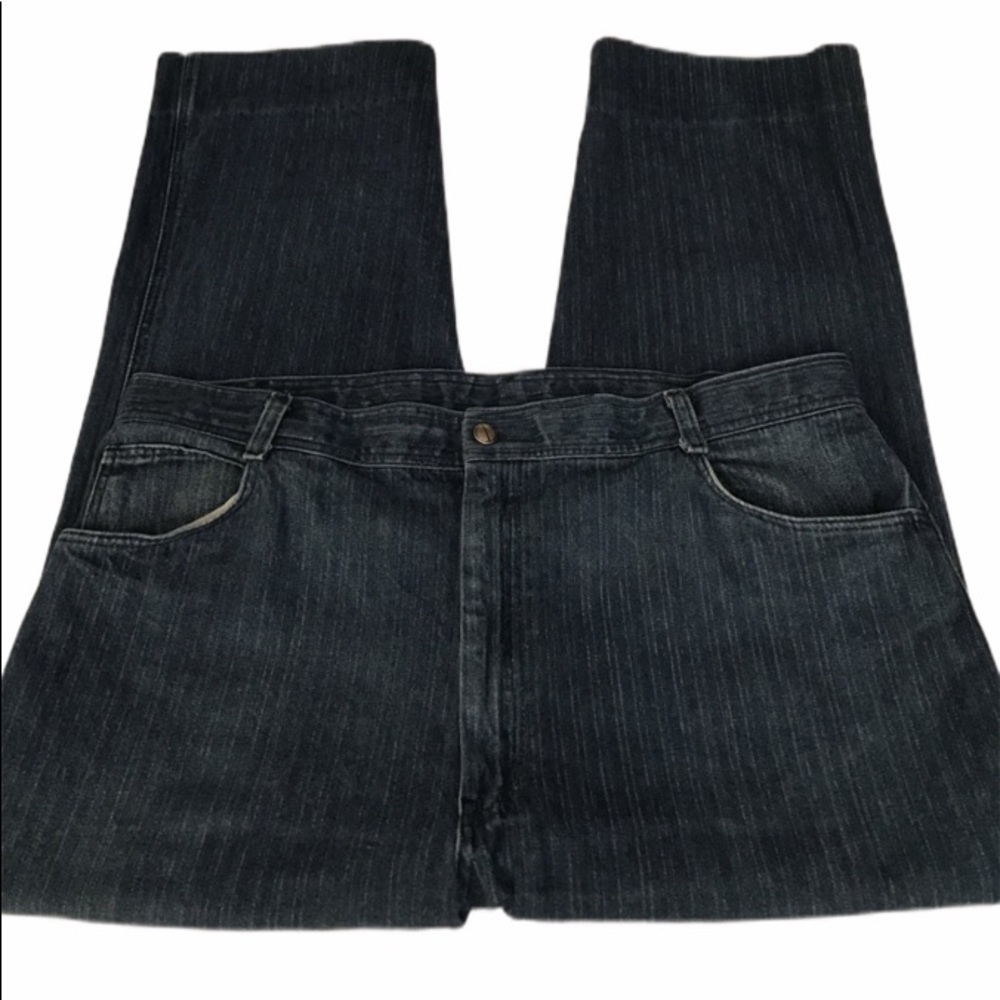 Zacari Jeans 👖